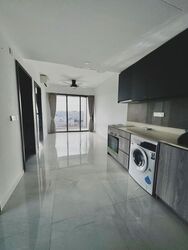 Riverfront Residences (D19), Apartment #438511171